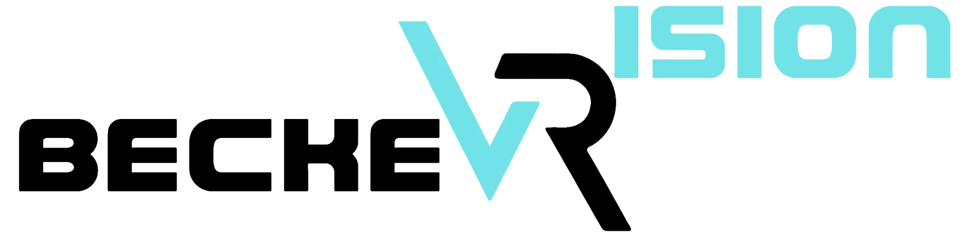BECKERVISION